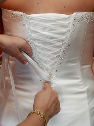 Wedding Photographer in Croydon